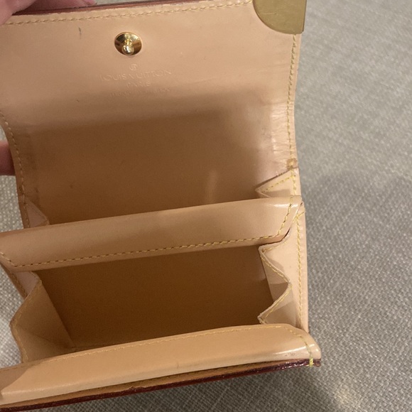 - Louis Vuitton Murakami case - Picture 8 of 14